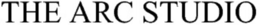 THE ARC STUDIO trademark