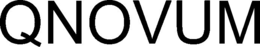 QNOVUM trademark