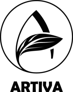 A ARTIVA trademark