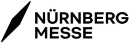 NÜRNBERG MESSE trademark