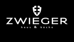 ZWIEGER HAUS & KüCHE trademark