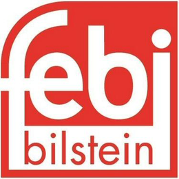 FEBI BILSTEIN trademark