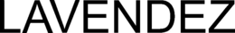 LAVENDEZ trademark