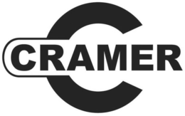 C CRAMER trademark