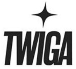 TWIGA trademark