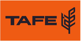 TAFE trademark