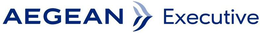 AEGEAN EXECUTIVE trademark