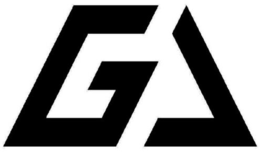 G trademark