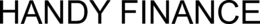 HANDY FINANCE trademark
