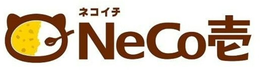 NECO trademark