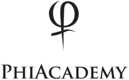 PHIACADEMY trademark