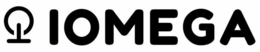 IOMEGA trademark
