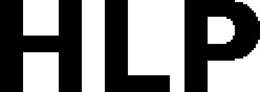 HLP trademark