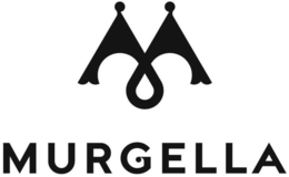 MURGELLA trademark