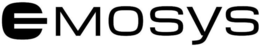 E MOSYS trademark