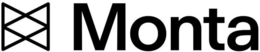 MONTA trademark