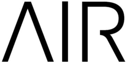 AIR trademark