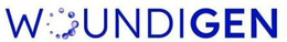 WOUNDIGEN trademark