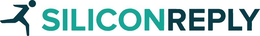 SILICONREPLY trademark