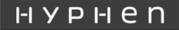 HYPHEN trademark