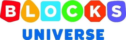 BLOCKS UNIVERSE trademark