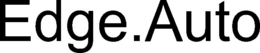 EDGE.AUTO trademark
