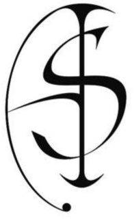 AS trademark