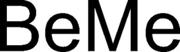 BEME trademark