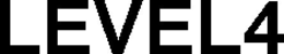 LEVEL4 trademark