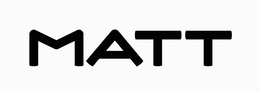 MATT trademark