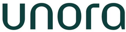 UNORA trademark