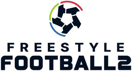 FREESTYLE FOOTBALL2 trademark