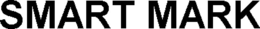 SMART MARK trademark