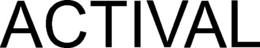 ACTIVAL trademark