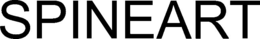 SPINEART trademark