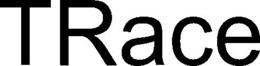 TRACE trademark