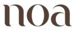NOA trademark