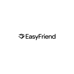 EASYFRIEND trademark