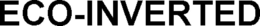 ECO-INVERTED trademark