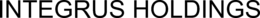INTEGRUS HOLDINGS trademark