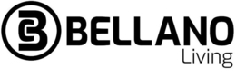 BELLANO LIVING trademark