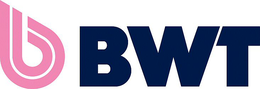 B BWT trademark