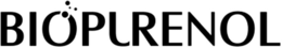BIOPURENOL trademark