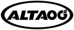 ALTAOG trademark