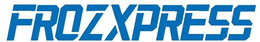 FROZXPRESS trademark