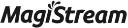 MAGISTREAM trademark