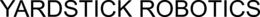 YARDSTICK ROBOTICS trademark