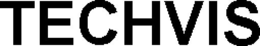 TECHVIS trademark