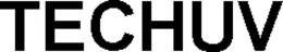 TECHUV trademark