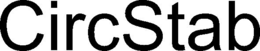 CIRCSTAB trademark
